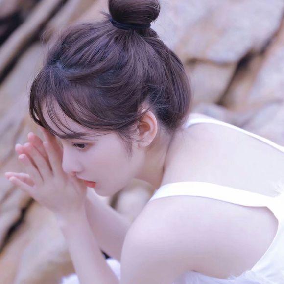 武井咲（饰 神谷熏） - 音乐MV高清在线观看 - 在线看剧